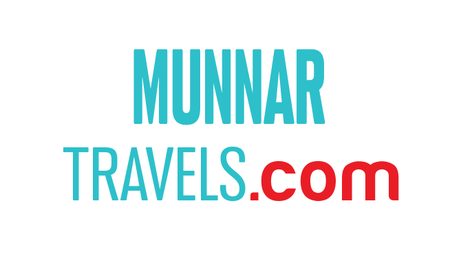 munnar travel agency